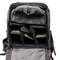 Fototechnik Backpack Blatt fly-D11
