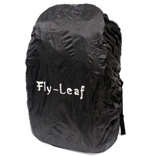 Fototechnik Backpack Blatt fly-D11