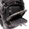 Fototechnik Backpack Blatt fly-D11