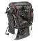 Fototechnik Backpack Blatt fly-D13