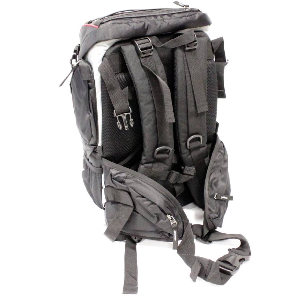 Fototechnik Backpack Blatt fly-D13
