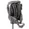 Fototechnik Backpack Blatt fly-D13