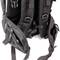 Fototechnik Backpack Blatt fly-D13