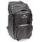 Fototechnik Backpack Blatt fly-schwarz D12
