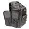 Fototechnik Backpack Blatt fly-schwarz D12