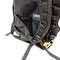 Fototechnik Backpack Blatt fly-schwarz D12