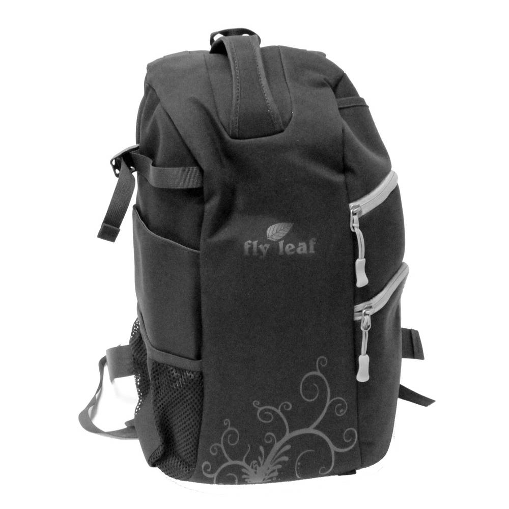 Equipamentos Fotografia Backpack fly-D21 Folha