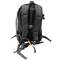 Equipamentos Fotografia Backpack fly-D21 Folha