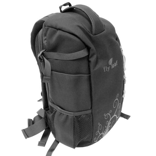 Equipamentos Fotografia Backpack fly-D21 Folha