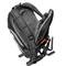 Equipamentos Fotografia Backpack fly-D21 Folha