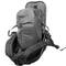 Equipamentos Fotografia Backpack fly-D21 Folha