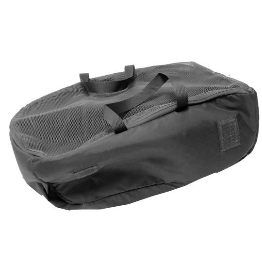 Equipamentos Fotografia Backpack fly-D21 Folha