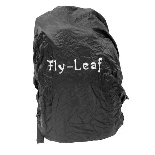 Equipamentos Fotografia Backpack fly-D21 Folha