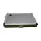 CityBAG CD Storage Alumini (40CD)