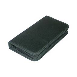CityBAG CD Storage niló (56CD)