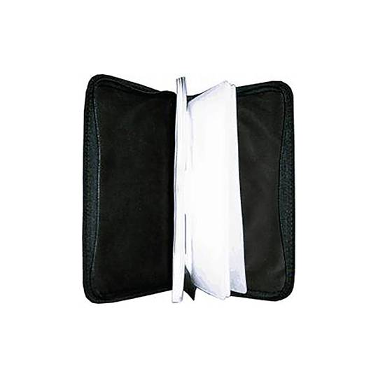 CityBAG CD Storage nylon (56CD)