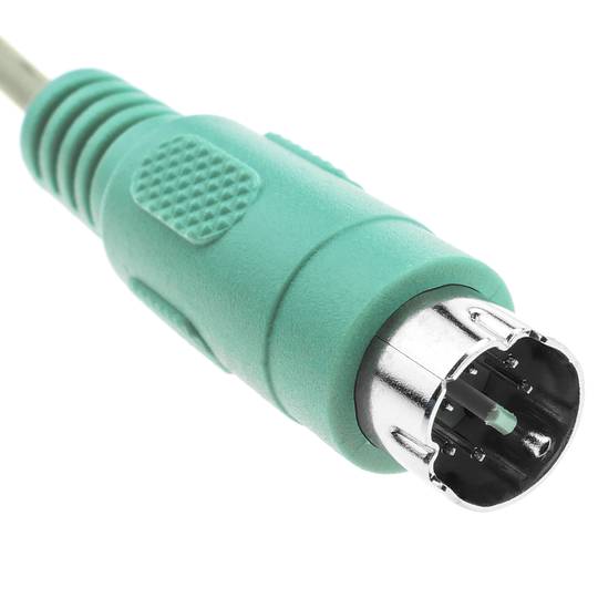 Cable fibra óptica SC/APC a SC/APC 15m para router OS2 9/125 simplex PVC  2.0mm -  España