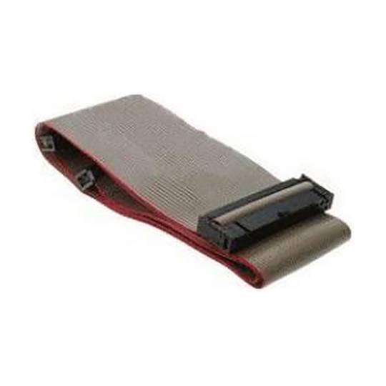 Cable CD-Data IDE ATAPI HDD 40cm (2xIDC40H)