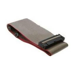 IDE ATAPI HDD 80cm CD-datakabel (3xIDC40H)