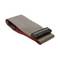 Cable CD-Dades IDE ATAPI HDD 80cm (3xIDC40H)