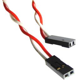 Via cavo CD/DVD audio digitale S/PDIF 2pin (60cm)