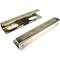 Metall-Adapter HDD 2,5 bis 3,5