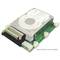 Compacte HDD 2.5 naar 3.5 adapter (IDC40M-IDC44H)