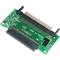Toshiba 1.8 naar CompactFlash HDD-adapter (IDC50M / ATA6-CF)