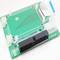 Adattatore HDD Hitachi/Toshiba ZIF 1,8-3,5 (IDC40M-ZIF)