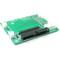 Hitachi HDD Adapter 1,8-3,5 (IDC40M-HitachiIDE)