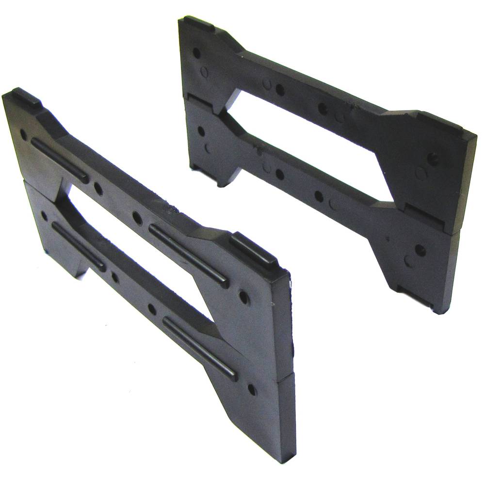 Suports per a discs de 3.5