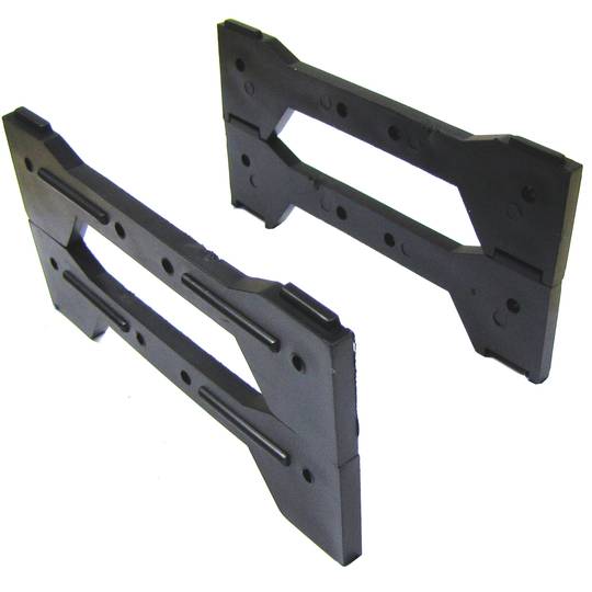 Suports per a discs de 3.5