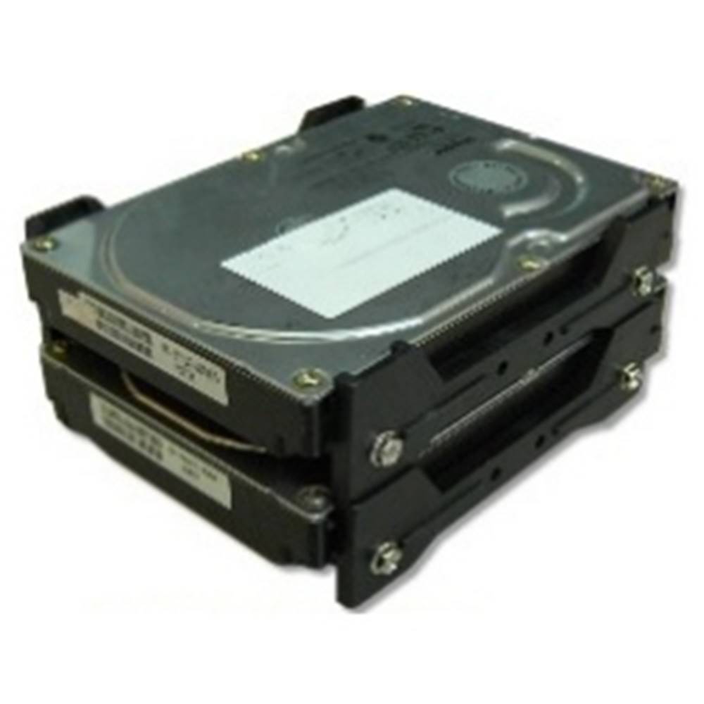 Suports per a discs de 3.5