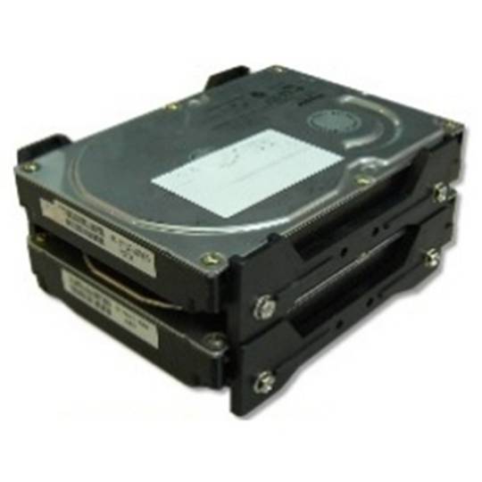 Suports per a discs de 3.5