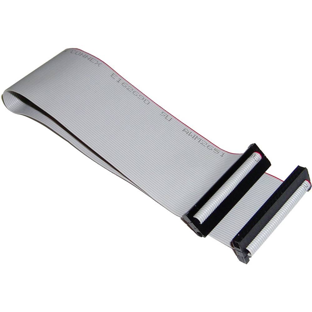 IDE-gegevenskabel HDD 2,5