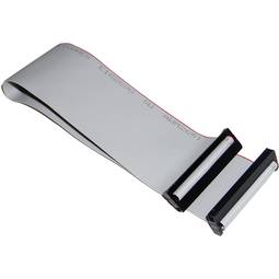 Kabel danych IDE HDD 2,5 "30 cm (2xIDC44H)