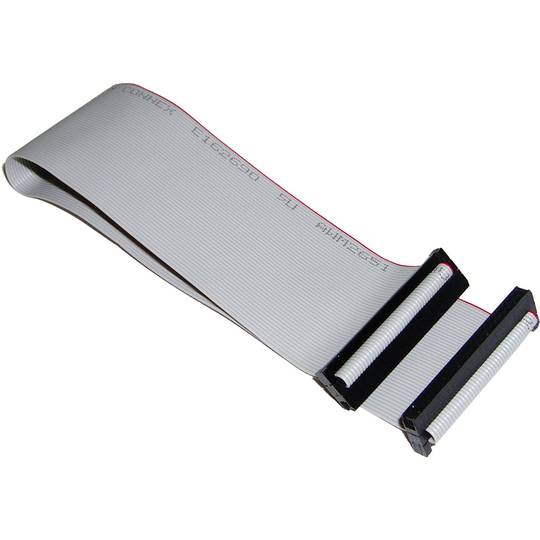 IDE-gegevenskabel HDD 2,5