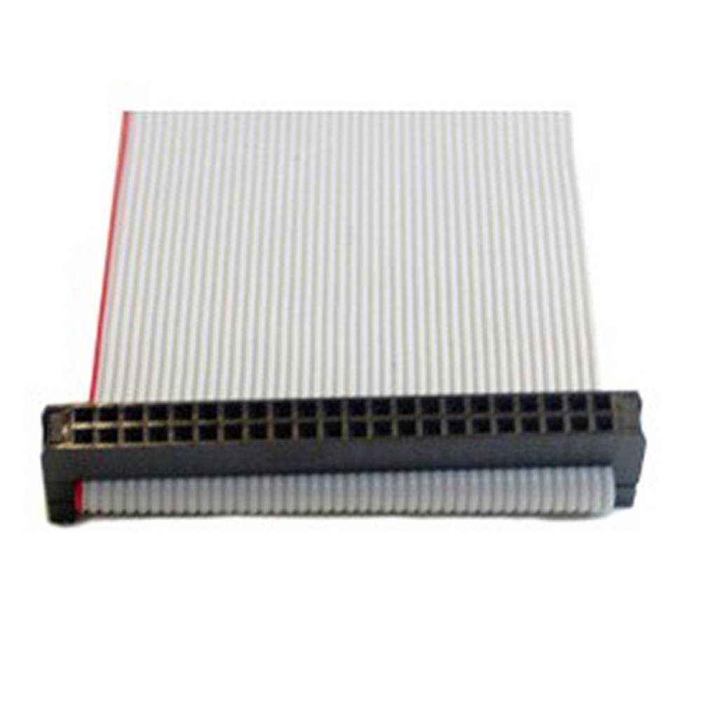 IDE-gegevenskabel HDD 2,5