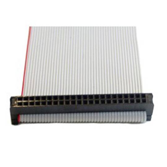 IDE-gegevenskabel HDD 2,5