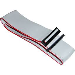 Cable Datos IDE HDD 2.5" 60cm (2xIDC44H)