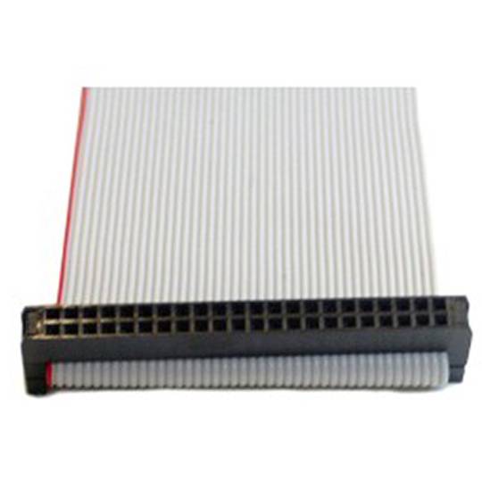 Datenkabel IDE HDD 2.5