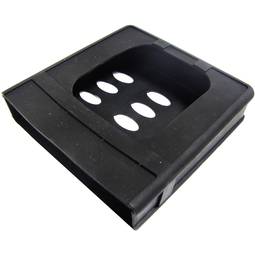 Silicone Case für HDD 3,5"