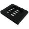 Étui en silicone pour disque dur 2,5