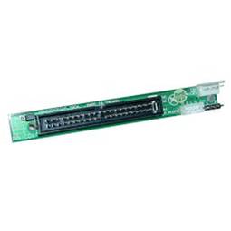 Adaptador de CD/DVD SLIM IDE (ODD 50M/IDC 40M)