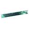 Adaptateur CD/DVD IDE SLIM (ODD 50M/IDC 40M)