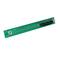 Adaptateur CD/DVD IDE SLIM (ODD 50M/IDC 40M)