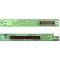 CD / DVD-SLIM naar IDE-adapter (ODD-50M / IDC-44M)