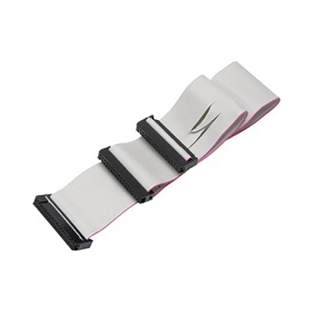 Cable Dades Floppy Disk 80cm (3xIDC34H)