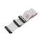 Cable Dades Floppy Disk 80cm (3xIDC34H)