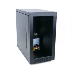 Duplicator du CD DVD BD avec interface SATA 1 à 5